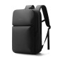 Σακίδιο πλάτης 27L Laptop 15,6” Bange 3065 μαύρο