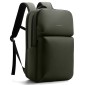 Σακίδιο πλάτης 27L Laptop 15,6” Bange 3065 χακί
