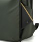 Σακίδιο πλάτης 27L Laptop 15,6” Bange 3065 χακί