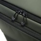 Σακίδιο πλάτης 27L Laptop 15,6” Bange 3065 χακί