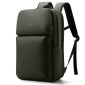 Σακίδιο πλάτης 27L Laptop 15,6” Bange 3065 χακί