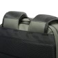 Σακίδιο πλάτης 27L Laptop 15,6” Bange 3065 χακί