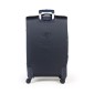 Βαλίτσα trolley Cardinal καμπίνας 3700/50cm σκούρο μπλέ
