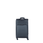Βαλίτσα trolley Cardinal καμπίνας 3700/50cm σκούρο μπλέ