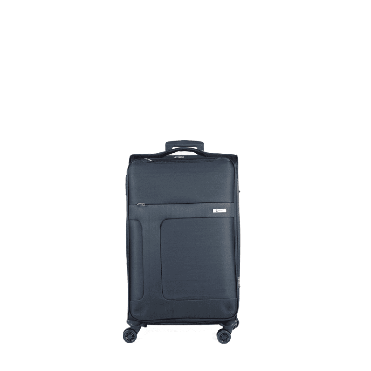 Βαλίτσα trolley Cardinal καμπίνας 3800/50cm σκούρο μπλέ