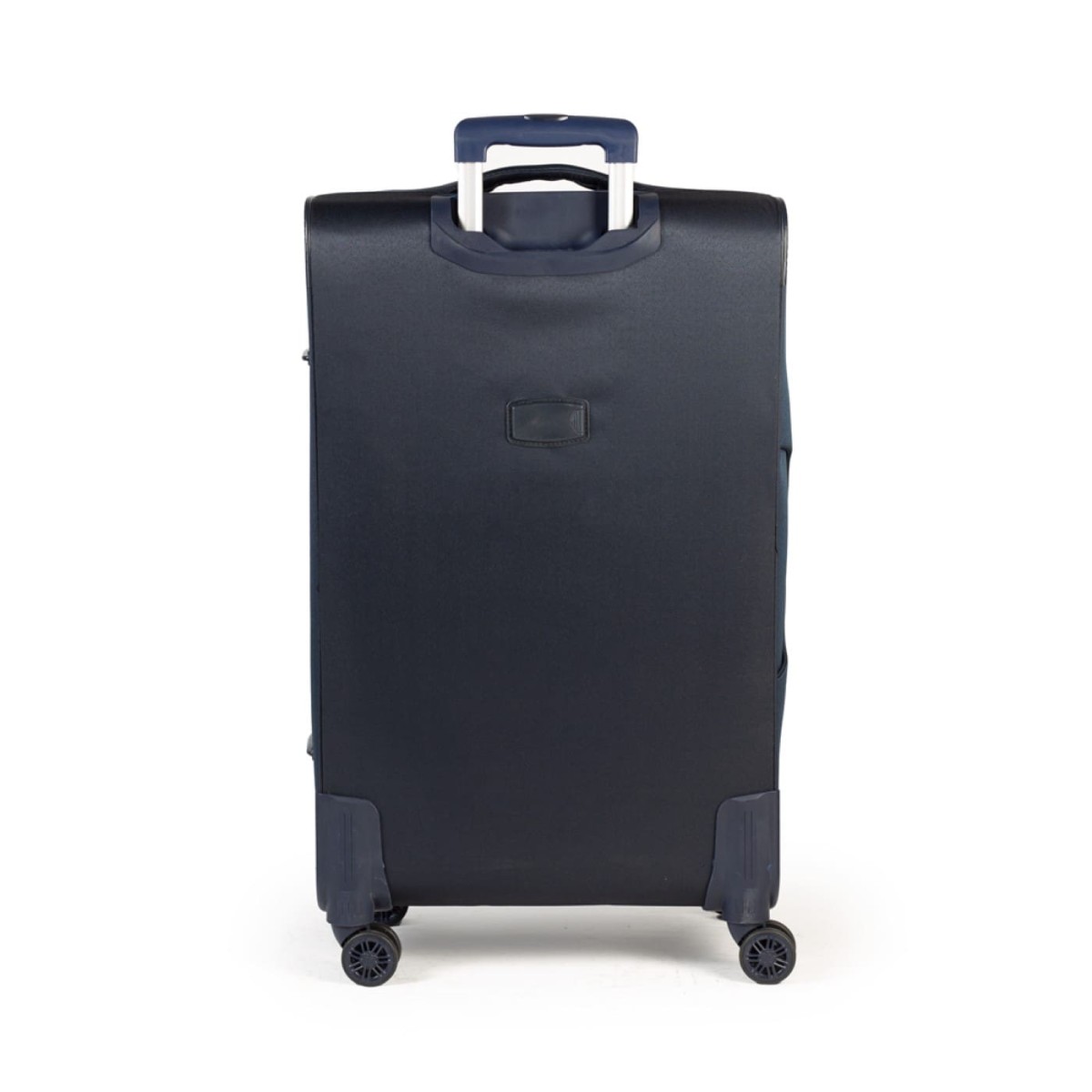 Βαλίτσα trolley Cardinal καμπίνας 3800/50cm σκούρο μπλέ