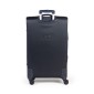 Βαλίτσα trolley Cardinal καμπίνας 3800/50cm σκούρο μπλέ