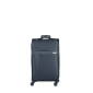 Βαλίτσα trolley Cardinal καμπίνας 3800/50cm σκούρο μπλέ