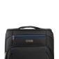 Βαλίτσα trolley Spectra Cardinal μεγάλη 5000/70cm μαύρη