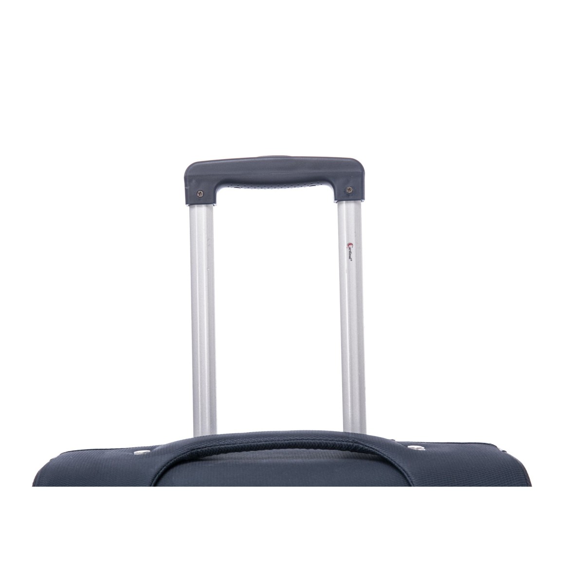 Βαλίτσα trolley Spectra Cardinal μεγάλη 5000/70cm σκούρο μπλέ