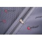 Βαλίτσα trolley Oblivion Cardinal καμπίνας 5100/50cm πετρόλ