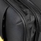 Βαλίτσα trolley  Oblivion Cardinal μεγάλη 5100/70cm μαύρη