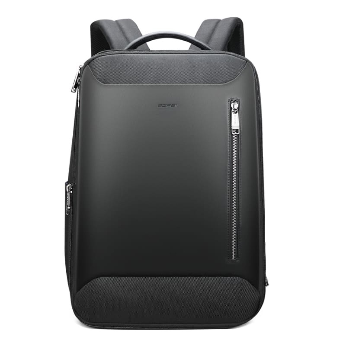 Σακίδιο πλάτης Αντικλεπτικό 24L Laptop 15,6” Bopai 61-19011 μαύρο