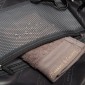 Σακίδιο πλάτης 18L Laptop 15,6” Bange 7251 μαύρο
