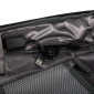 Σακίδιο πλάτης 18L Laptop 15,6” Bange 7251 μαύρο