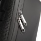 Σακίδιο πλάτης 18L Laptop 15,6” Bange 7251 χακί