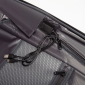 Σακίδιο πλάτης 18L Laptop 15,6” Bange 7251 χακί