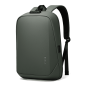 Σακίδιο πλάτης 18L Laptop 15,6” Bange 7251 χακί