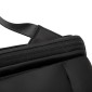 Σακίδιο πλάτης 24L Laptop 15,6” Bange 7700 μαύρο