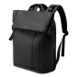Σακίδιο πλάτης 24L Laptop 15,6” Bange 7700 μαύρο
