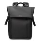 Σακίδιο πλάτης 24L Laptop 15,6” Bange 7700 μαύρο