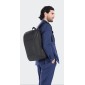 Σακίδιο πλάτης 26L Laptop 15,6” Bange 7802 μαύρο