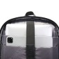 Σακίδιο πλάτης 26L Laptop 15,6” Bange 7802 μαύρο