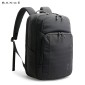 Σακίδιο πλάτης 24L Laptop 15,6” Bange 7839 μαύρο
