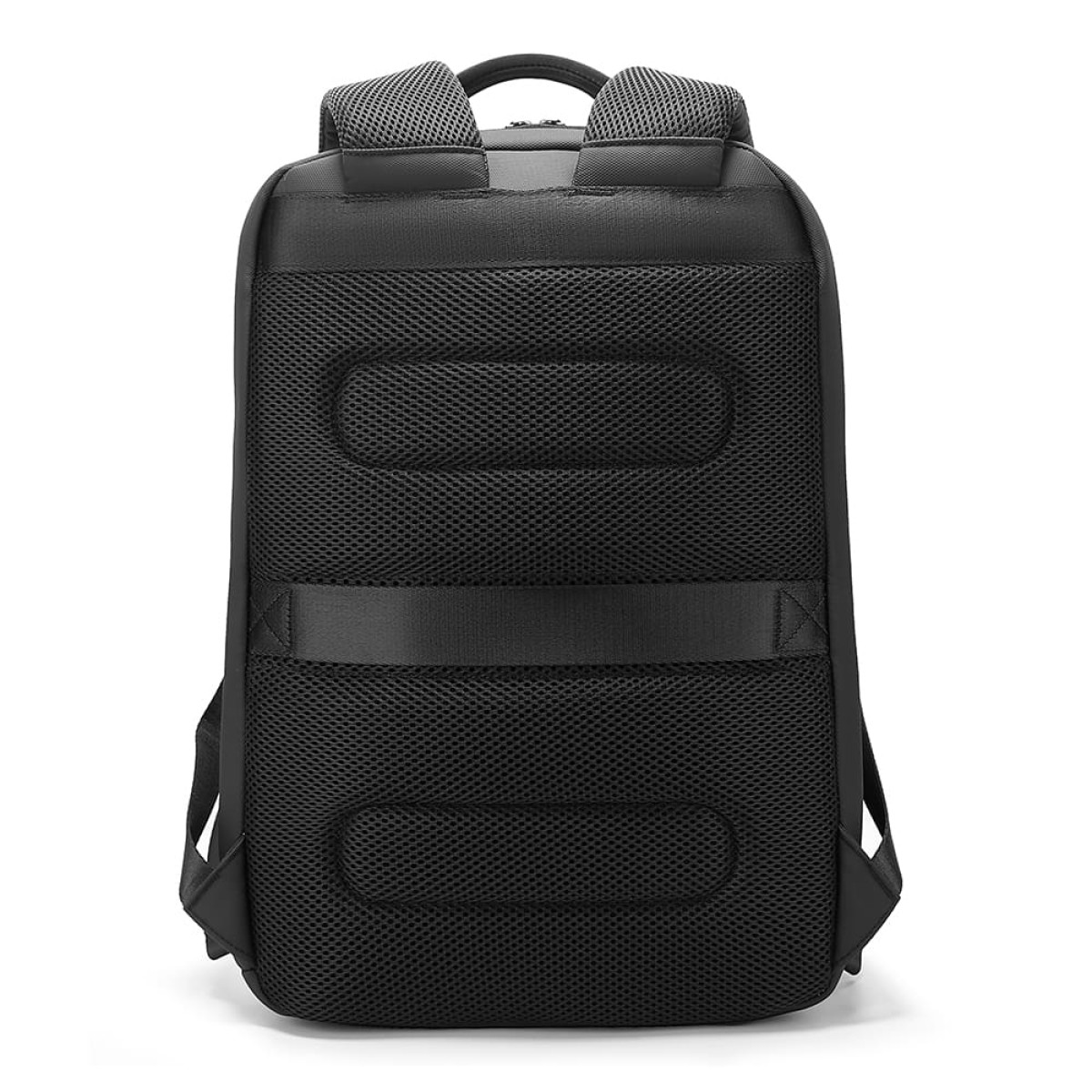 Σακίδιο πλάτης 23L Laptop 15,6” Bange 8013 μαύρο