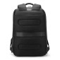 Σακίδιο πλάτης 23L Laptop 15,6” Bange 8013 μαύρο