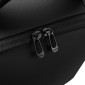 Σακίδιο πλάτης 23L Laptop 15,6” Bange 8013 μαύρο