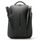 Σακίδιο πλάτης 23L Laptop 15,6” Bange 8013 μαύρο