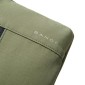 Τσαντάκι ώμου crossbody  Bange 8089-1 χακί