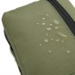 Τσαντάκι ώμου crossbody  Bange 8089-1 χακί