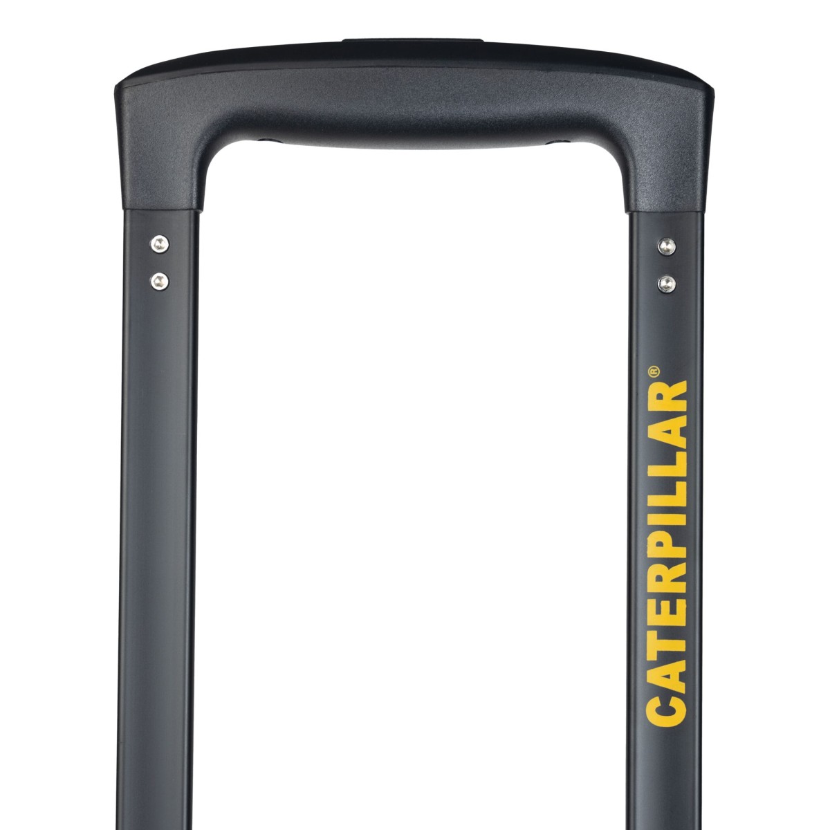 Βαλίτσα καμπίνας ταξιδιού  Caterpillar 83688-01/50
