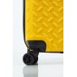 Βαλίτσα καμπίνας ταξιδιού Caterpillar 83688-217/50