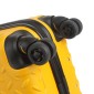 Βαλίτσα καμπίνας ταξιδιού Caterpillar 83688-217/50