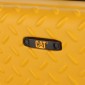 Βαλίτσα καμπίνας ταξιδιού Caterpillar 83688-217/50