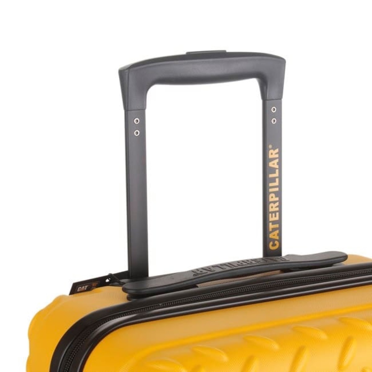 Βαλίτσα καμπίνας ταξιδιού Caterpillar 83688-217/50