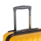 Βαλίτσα καμπίνας ταξιδιού Caterpillar 83688-217/50