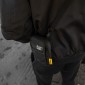 Τσαντάκι ώμου Caterpillar Caterpillar 83708-01