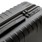 Βαλίτσα Ταξιδιού χειραποσκευή Caterpillar B. Holt 84024-500/50