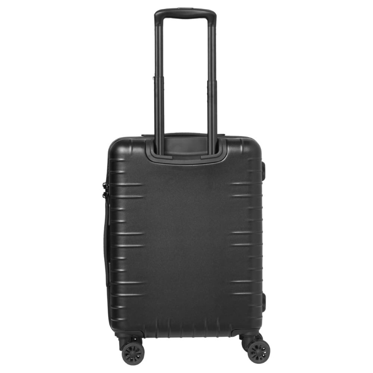 Βαλίτσα Ταξιδιού χειραποσκευή Caterpillar B. Holt 84024-500/50