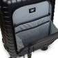 Βαλίτσα Ταξιδιού χειραποσκευή Caterpillar B. Holt 84024-500/50
