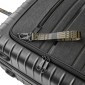 Βαλίτσα Ταξιδιού χειραποσκευή Caterpillar B. Holt 84024-500/50