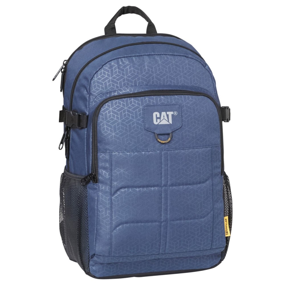 Σακίδιο Πλάτης Caterpillar 31 L 84055-504