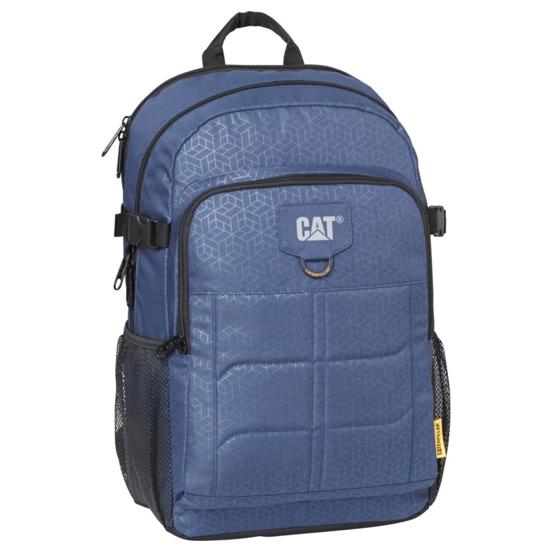 Σακίδιο Πλάτης Caterpillar 31 L 84055-504