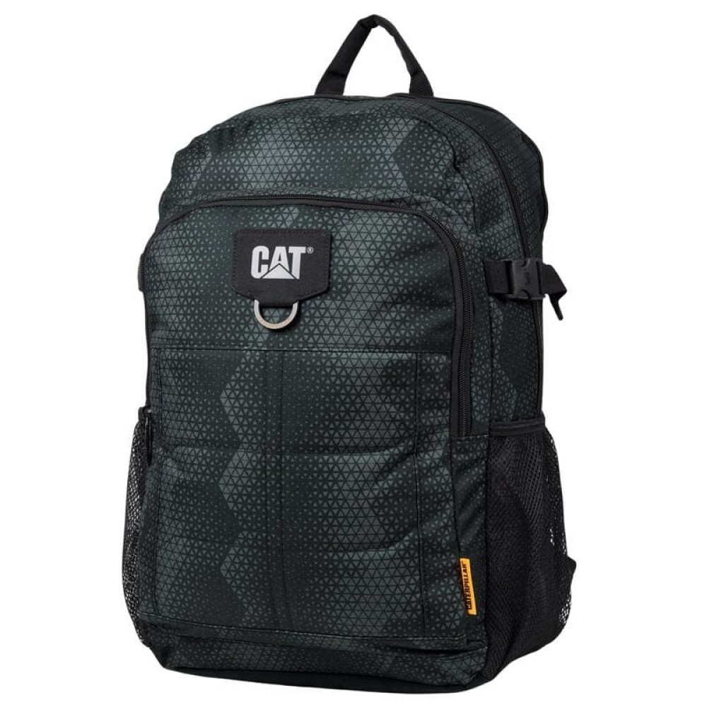 Σακίδιο Πλάτης Caterpillar 31 L 84055-661