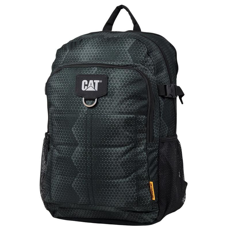 Σακίδιο Πλάτης Caterpillar 31 L 84055-661