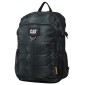 Σακίδιο Πλάτης Caterpillar 31 L 84055-661